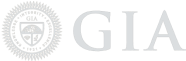 VOGUE logo