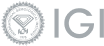TODAY logo